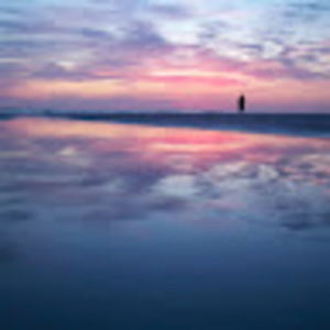 Meet your Posher, Jacques